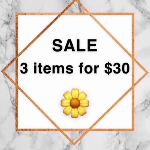 ‘🌼3/$30🌼Jennifer Moore Button Down Blouse Size Large - Picture 16 of 16